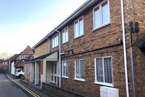 Office to rent, First Floor East & West Spracklen House, Dukes Place, Marlow