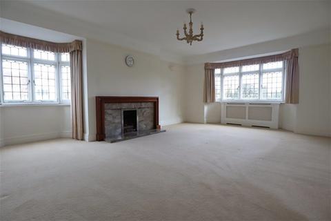undefined, Harpenden AL5