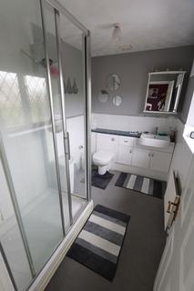 1 Catharine Close, Chafford Hundred, Grays, RM16 6QH