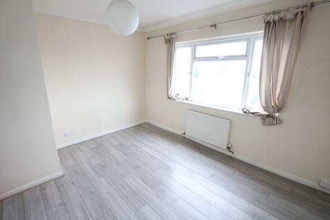 1 bedroom flat for sale, Dock Road, Tilbury