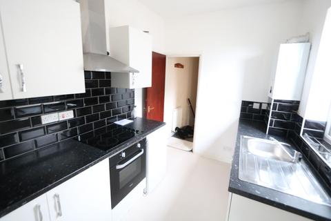 1 bedroom flat for sale, Dock Road, Tilbury