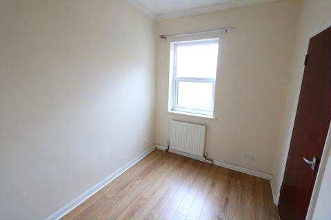 179a Dock Road, Tilbury, RM18 7BT