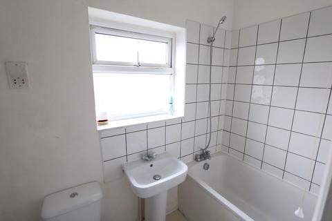 179a Dock Road, Tilbury, RM18 7BT