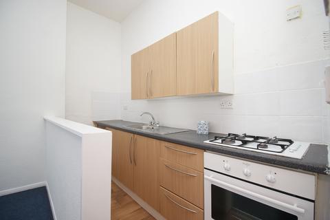1 bedroom flat to rent, Canterbury Road, Margate