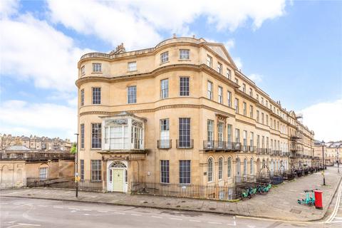 2 bedroom apartment for sale, Sydney Place, Bath, Somerset, BA2