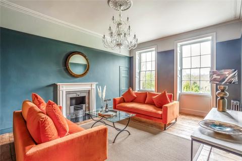 2 bedroom apartment for sale, Sydney Place, Bath, Somerset, BA2