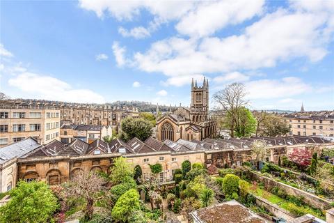 2 bedroom apartment for sale, Sydney Place, Bath, Somerset, BA2