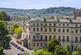 Sydney Place, Bath, Somerset, BA2