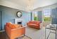 Additional image 2 of Sydney Place, Bath, Somerset, BA2