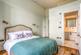 Additional image 11 of Sydney Place, Bath, Somerset, BA2