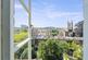 Additional image 12 of Sydney Place, Bath, Somerset, BA2