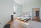 Additional image 13 of Sydney Place, Bath, Somerset, BA2