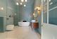 Additional image 14 of Sydney Place, Bath, Somerset, BA2