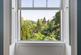 Additional image 16 of Sydney Place, Bath, Somerset, BA2