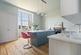 Additional image 4 of Sydney Place, Bath, Somerset, BA2