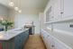 Additional image 5 of Sydney Place, Bath, Somerset, BA2