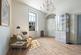 Additional image 7 of Sydney Place, Bath, Somerset, BA2