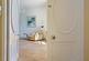 Additional image 9 of Sydney Place, Bath, Somerset, BA2