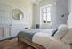 Additional image 10 of Sydney Place, Bath, Somerset, BA2