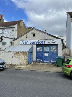 Leisure facility to rent, 25 River Road, Littlehampton, BN17 5BZ