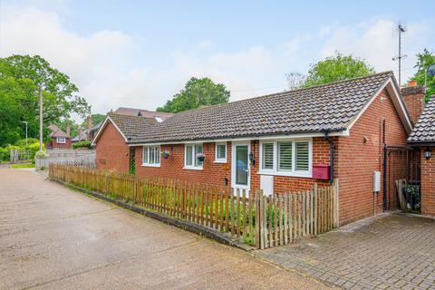 3 bedroom property for sale, Balcombe, Haywards Heath RH17