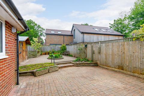 3 bedroom property for sale, Balcombe, Haywards Heath RH17