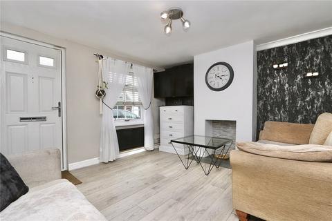 2 bedroom terraced house for sale, High Street, Sproughton, Ipswich, Suffolk, IP8