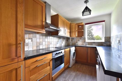 2 bedroom flat for sale, Whitehaven Close Bromley BR2