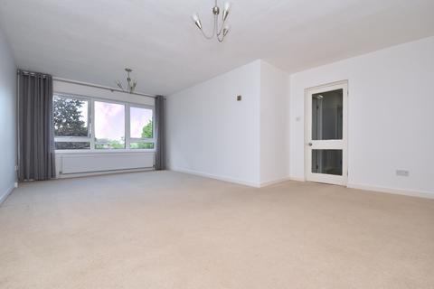 2 bedroom flat for sale, Whitehaven Close Bromley BR2