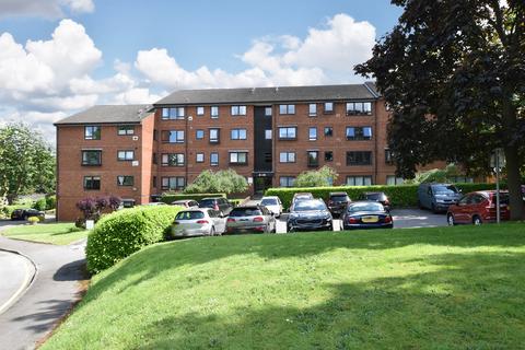 2 bedroom flat for sale, Whitehaven Close Bromley BR2