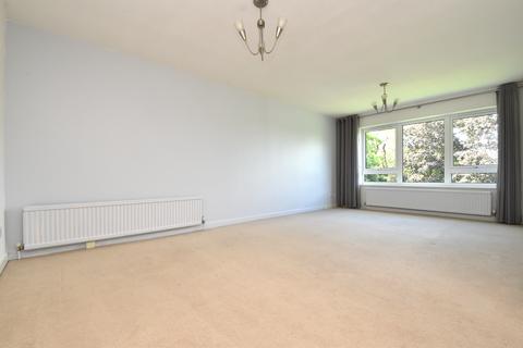 2 bedroom flat for sale, Whitehaven Close Bromley BR2