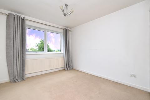 2 bedroom flat for sale, Whitehaven Close Bromley BR2