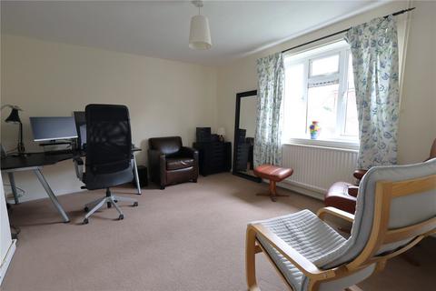 2 bedroom apartment for sale, West Street, Farnham, Surrey, GU9