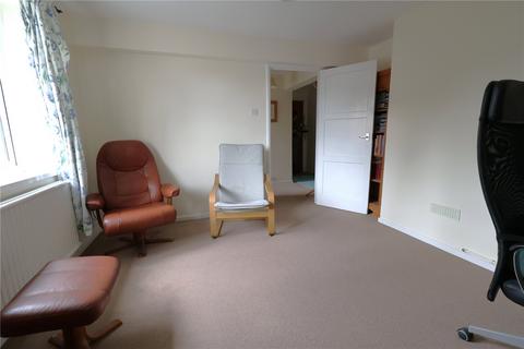 2 bedroom apartment for sale, West Street, Farnham, Surrey, GU9