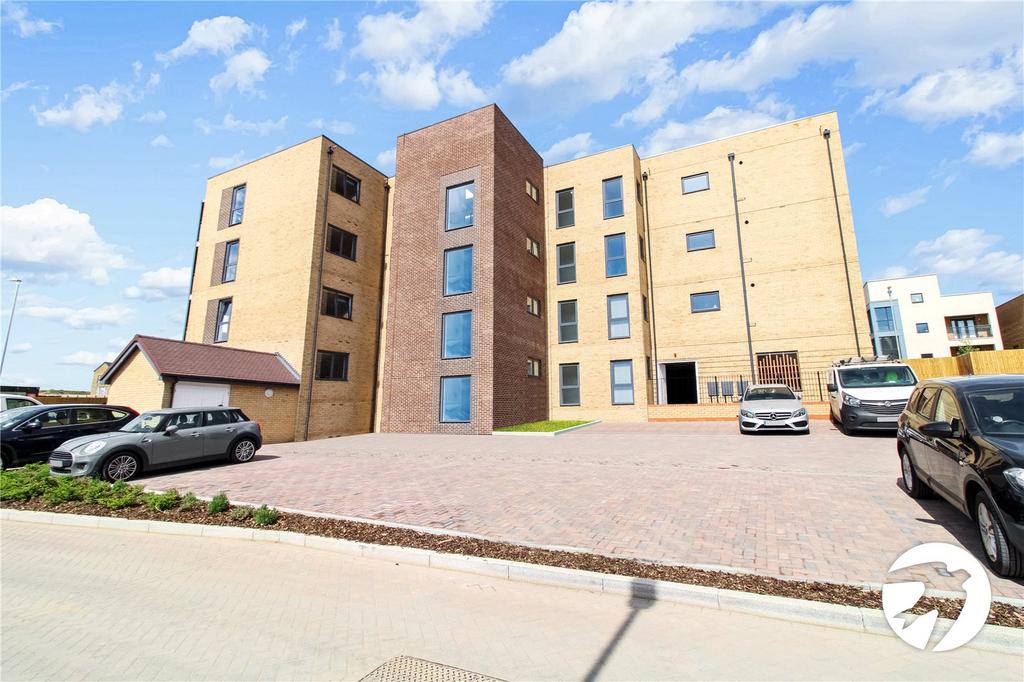 External/Parking