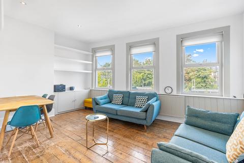 3 bedroom apartment for sale, Station Terrace, Kensal Rise, NW10