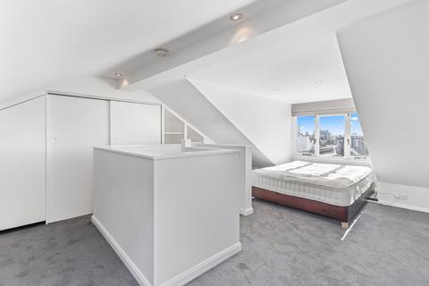 3 bedroom apartment for sale, Station Terrace, Kensal Rise, NW10