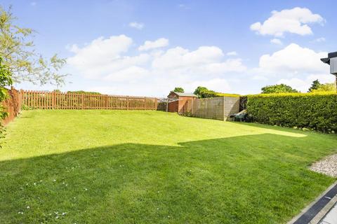 3 bedroom semi-detached house for sale, Chaddleworth,  Berkshire,  RG20