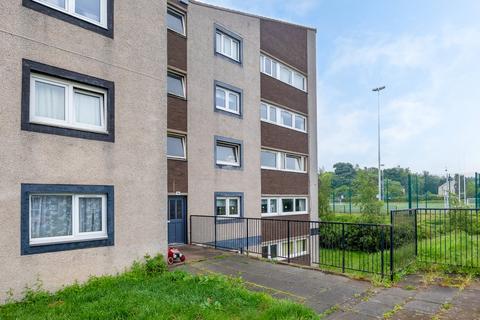 14/6 Calder Grove, Edinburgh, EH11 4LY