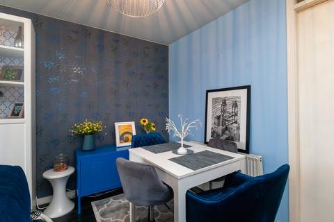 14/6 Calder Grove, Edinburgh, EH11 4LY