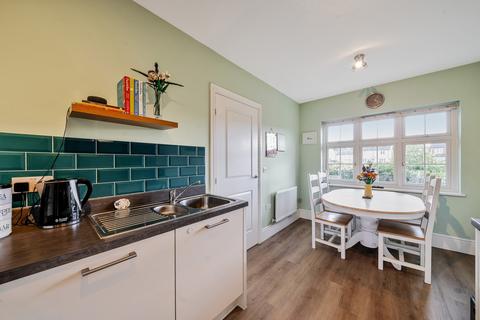 3 bedroom semi-detached house for sale, Orchard Place, Bathpool