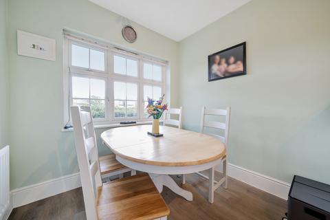 3 bedroom semi-detached house for sale, Orchard Place, Bathpool