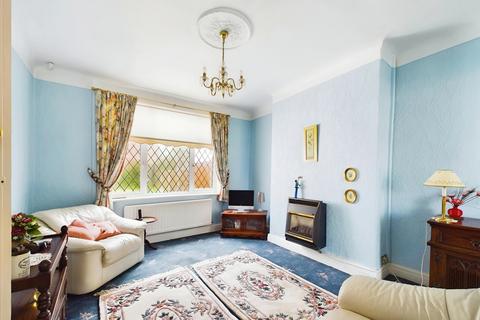 3 bedroom semi-detached house for sale, Fairfield Road, Dentons Green, St Helens, WA10