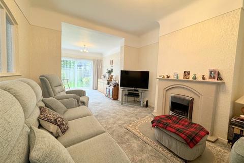 3 bedroom semi-detached house for sale, Archerfield Road, Mossley Hill, Liverpool, L18