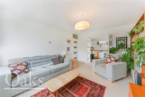 2 bedroom apartment for sale, Lanercost Close, Tulse Hill