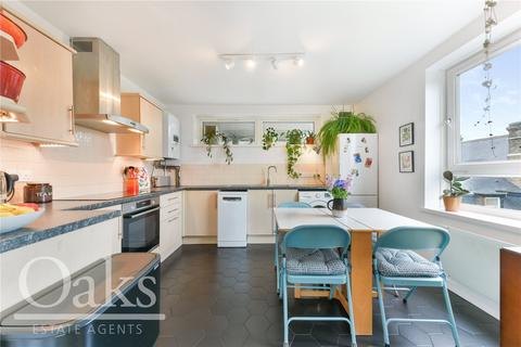 2 bedroom apartment for sale, Lanercost Close, Tulse Hill