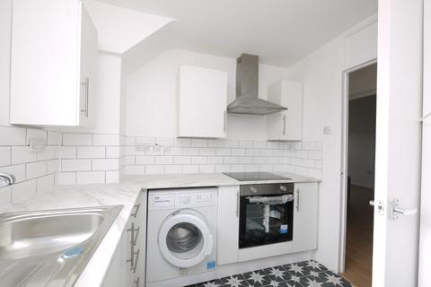 1 bedroom flat to rent, Green Point, Water Lane, London, E15