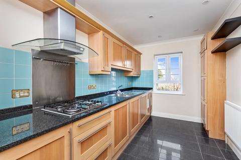 4 bedroom townhouse for sale, Cromwell Place, Lewes