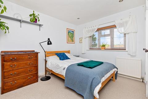 3 bedroom semi-detached house for sale, Shepherds Close, Ringmer