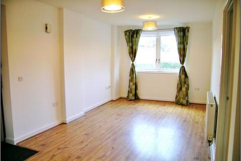 1 bedroom apartment to rent, West End Road, Ruislip